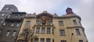 Čs. armády 5_po_05