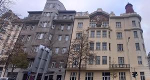 Čs. armády 5_po_06