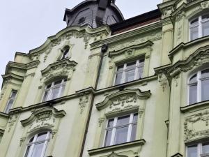 janackovo_nabr_pred_04