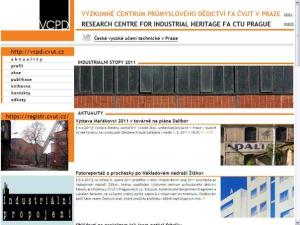 vcpd_jpg