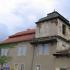 1023732_pansky_statek_cerven2008_1_jpg