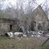982560_cp123_usedlost_malovanka_stresovice_p6