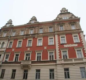1620535_fasada_01