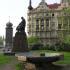 977976_x01_nm_jiraskovo_namesti_fontana_s