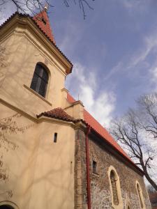 2549761_jižní strana kostela