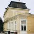 1008667_orlova_2006b_jpg