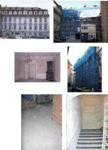 lazenska_11_vse_pred_po_jpg