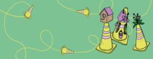 banner-na-web-zmj-2024-1229px