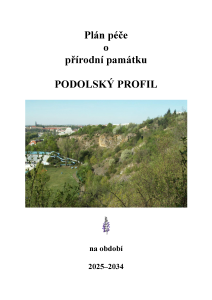Plan_pece_PP_Podolský-profil_2025-2034_plan-a-mapy