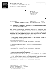 x2012_1353575_001_pdf