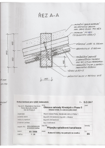 so38_7_05_kotev_bloky_komplet_pdf