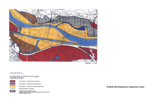 b8_kategorizace_zatopovych_pdf