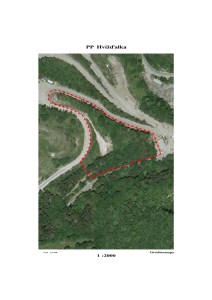 hvizdalka_mapa_iii_ortofoto_pdf