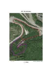 hvizdalka_mapa_iv_navrh_rozsireni_pdf