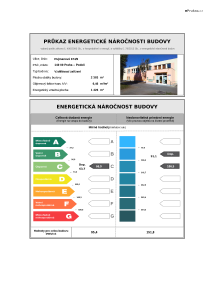 Dům dětí a mládeže - Hobby Centrum 4 - Pujmanové 874/9, Amfora