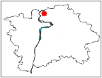 ormapka_podcimic_vbohudoli_gif_1