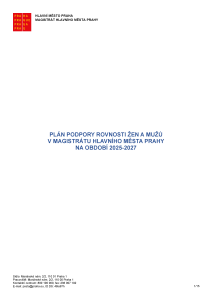 GEP_MHMP_2025-2027.pdf