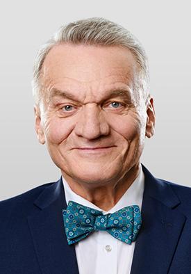 Bohuslav_Svoboda_karta