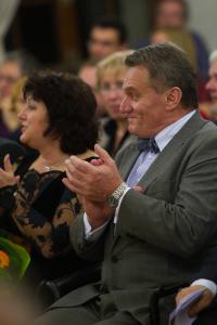 koncert_trikralovy_10