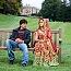 bollywood_foto65_jpg