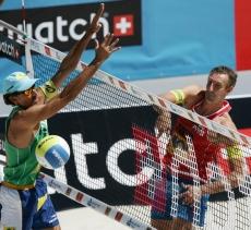 emanuel_rego_brazilie_a_richard_schuil