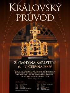 kp_plakat_f1700_jpg