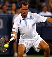 Radek štěpánek, zdroj: tennisserver.com