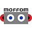 moffom_logo_65_jpg