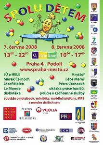 plakat_a21_600_jpg