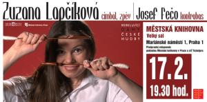 plakat_jpg_27