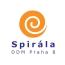 spirala_jpg