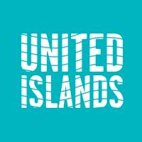 united_islands_jpg