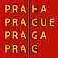praha_logo_bar_65_jpg