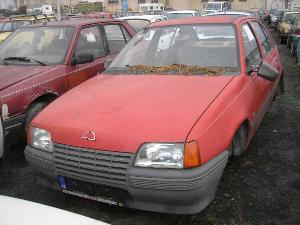 a_1_opel_kadett_cez_jpg