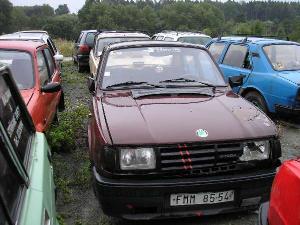 c136_int_skoda_120_jpg