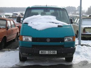 c27_vw_transporter_jpg
