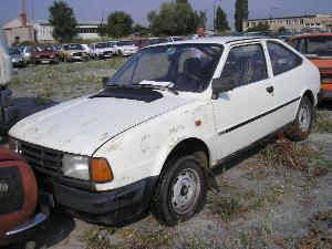 c_102_skoda_rapid_int_jpg