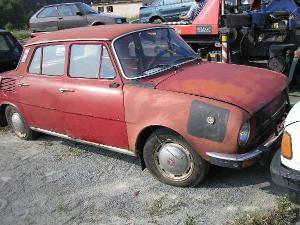 c_103_skoda_110_int_jpg