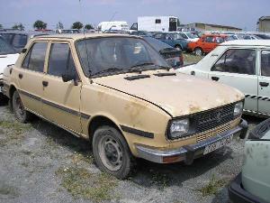 c_111_skoda_120_int_jpg