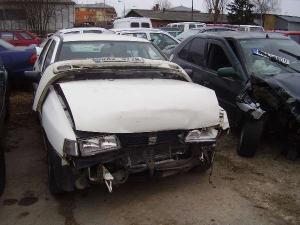 c_112_seat_toledo_8a3_8728_b_jpg