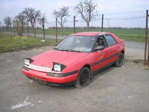 c_113_mazda_cez_jpg