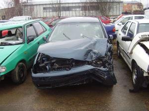 c_113_vw_golf_9a31140_intr_1_jpg