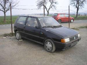 c_114_fiat_uno_cr_jpg