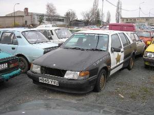c_115_saab_9000_cr_bi_jpg