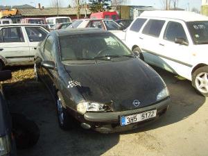 c_116_opel_tigra_3h5_5172_crm_jpg