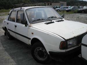 c_116_skoda_120_int_jpg