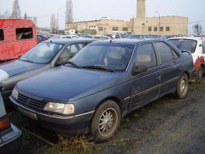 c_117_peugeot_mot_jpg