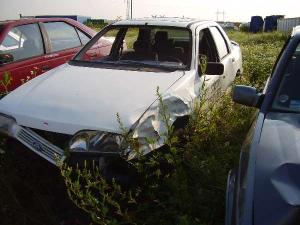 c_134_inter_ford_sierra_pse0377_1_jpg