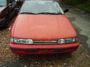c_138_mazda_be_cez_jpg