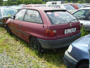 c_138_opel_as_aki_59_85_cet_jpg